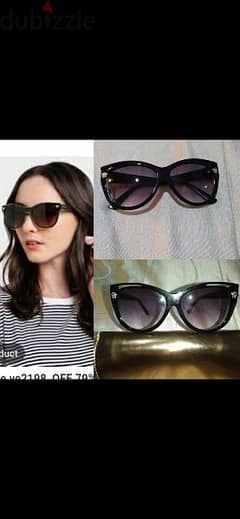 Sunglasses copy Versace medusa sunglasses