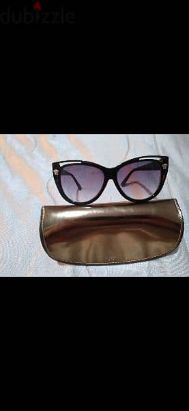 Sunglasses copy Versace medusa sunglasses 2
