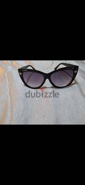 Sunglasses copy Versace medusa sunglasses 3