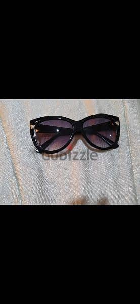 Sunglasses copy Versace medusa sunglasses 4