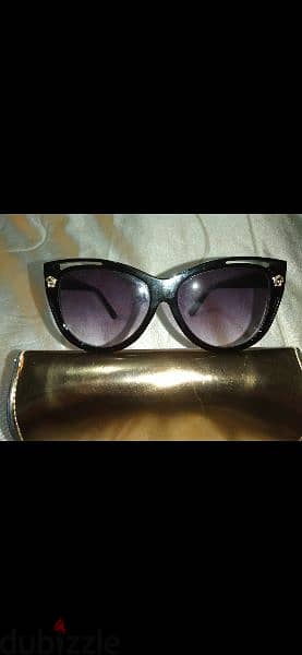 Sunglasses copy Versace medusa sunglasses 5