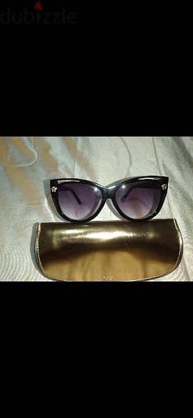 Sunglasses copy Versace medusa sunglasses 6