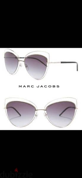 Sunglasses Marc Jacobs Copy sunglasses 2