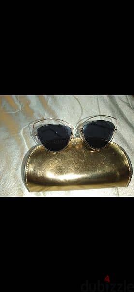 Sunglasses Marc Jacobs Copy sunglasses 3