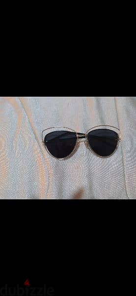 Sunglasses Marc Jacobs Copy sunglasses 4