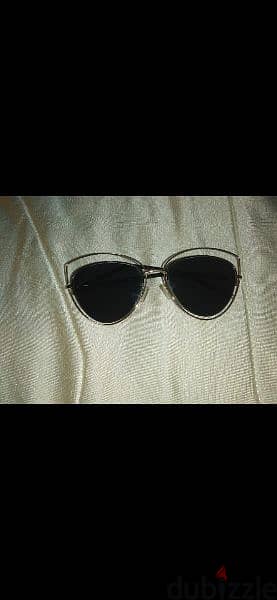 Sunglasses Marc Jacobs Copy sunglasses 5