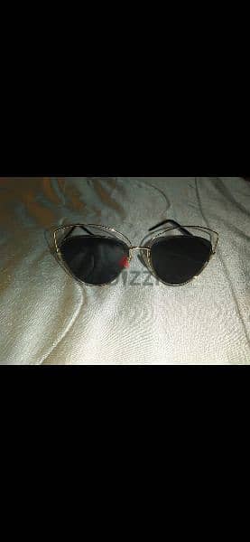Sunglasses Marc Jacobs Copy sunglasses 6