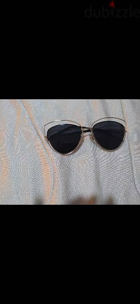 Sunglasses Marc Jacobs Copy sunglasses 7