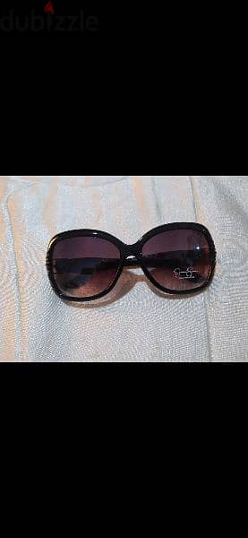 Sunglasses original Jessica Simpsons sunglasses 1