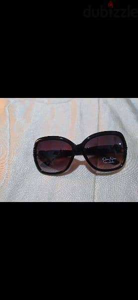 Sunglasses original Jessica Simpsons sunglasses 3