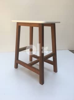 stool ,chair, كرسي 0