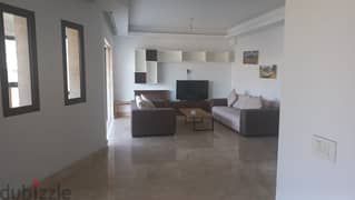 HIGH-END In Achrafieh Carre Dor (220Sq) 3 Bedrooms , (AC-625) 0