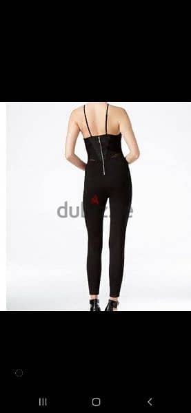 Original Guess jumpsuit s to xxL 1