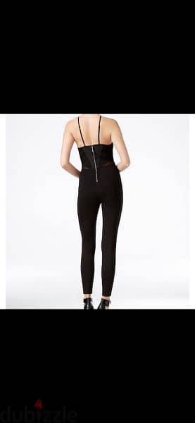 Original Guess jumpsuit s to xxL 3