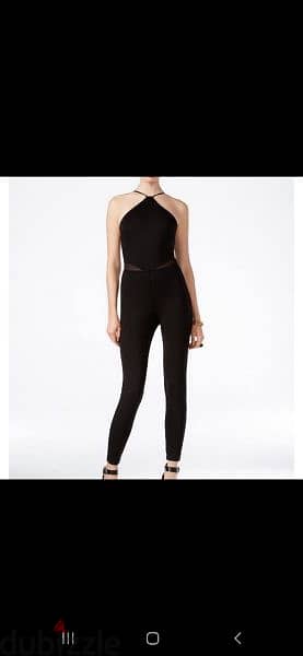 Original Guess jumpsuit s to xxL 5