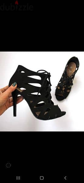 shoes primark black 37/ 38/ 39/40 available mustard colour 37 only 6