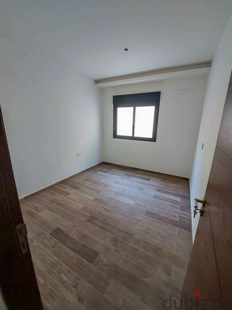 145 SQM Prime Location Apartment in Dbayeh, Metn with 180 SQM Terrace 4