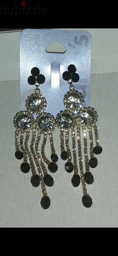 earrings high quality earrings stanless steel 0