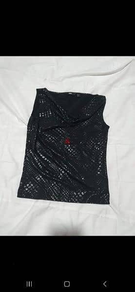 top snake skin s to xL 1