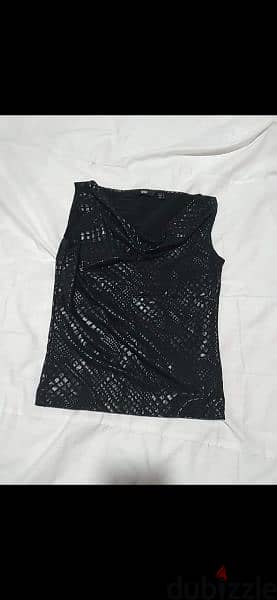 top snake skin s to xL 4