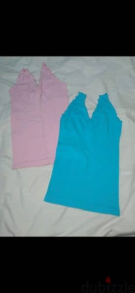 top 2 colours lycra s to xL 1