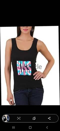 top Kiss England flag s to xxL 0