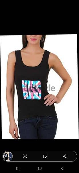 top Kiss England flag s to xxL  1=7$ or 3=15$ 0