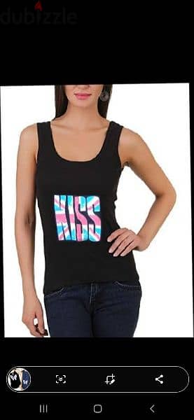 top Kiss England flag s to xxL  1=7$ or 3=15$ 2