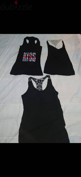 top Kiss England flag s to xxL 3