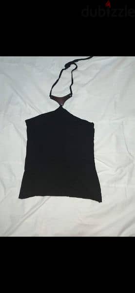 top bekle 3addem s to xL  1=7$ or 3=15$ 1