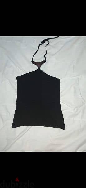 top bekle 3addem s to xL  1=7$ or 3=15$ 2