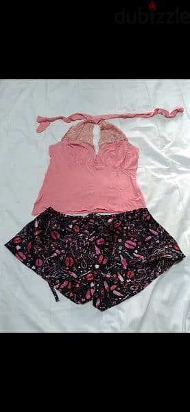 lingerie from La Senza s to xxL  gift bag available +1$ 1