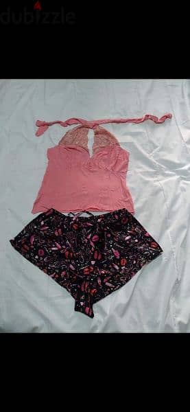 lingerie from La Senza s to xxL  gift bag available +1$ 2