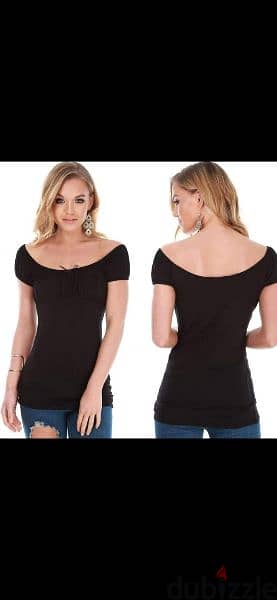 black top mzamzame s to xxL