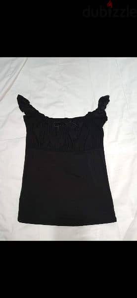 black top mzamzame s to xxL 3