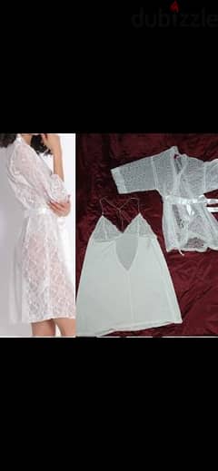 set lingerie 3araysse s to xxL La Senza  gift bag available +1$
