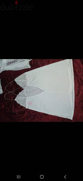 set lingerie 3araysse s to xxL La Senza  gift bag available +1$ 5