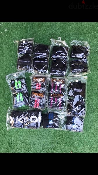 wrist support new we have also all sports equipment 70/443573 RODGE 1