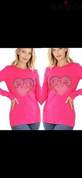 top tawile bss hal lon s to xL terke  1=7$ or 3=15$