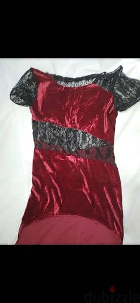 top tawile aw dress s to xxL 1=7$ or 3= 15$ 4