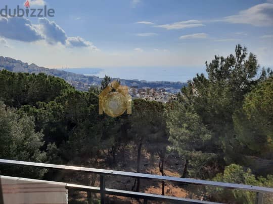 Sale villa Kornet Chehwan with panoramic view ReF#4293 2