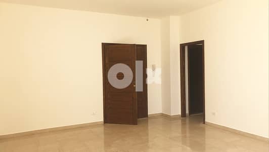 Blat |Apartment|Terrace |بلاط| شقة للبيع |PLS22280-A1