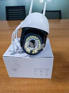 outdoor security camera v380 0