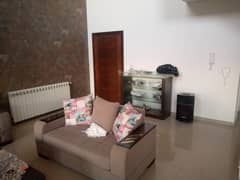 350 Sqm |Duplex for rent in  Klayaat| Mountain view 0