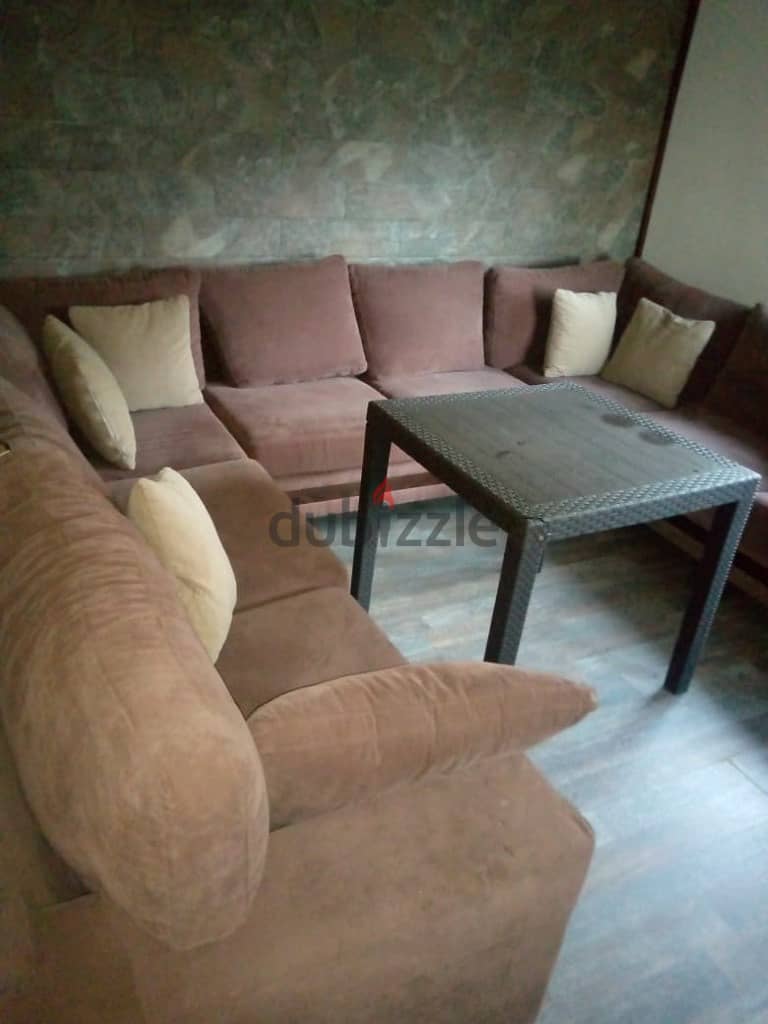 350 Sqm |Duplex for rent in  Klayaat| Mountain view 6