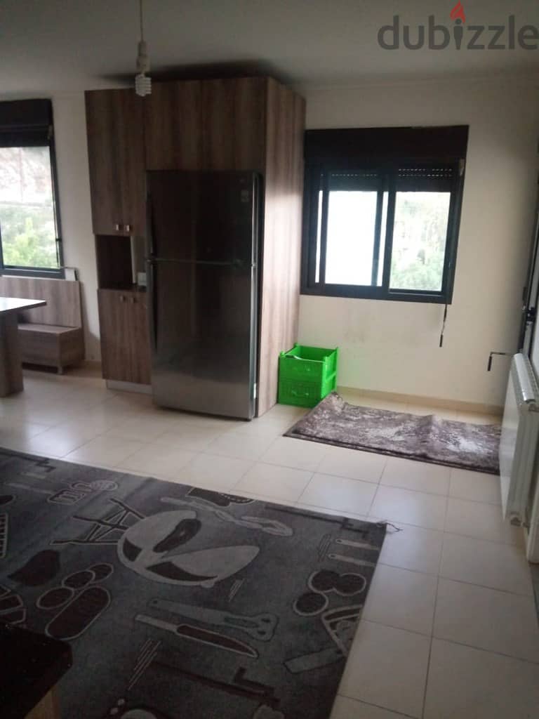 350 Sqm |Duplex for rent in  Klayaat| Mountain view 7