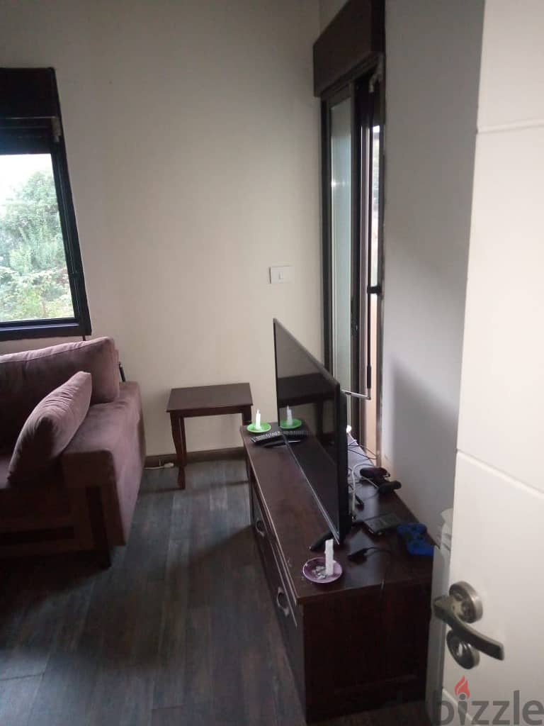 350 Sqm |Duplex for rent in  Klayaat| Mountain view 9