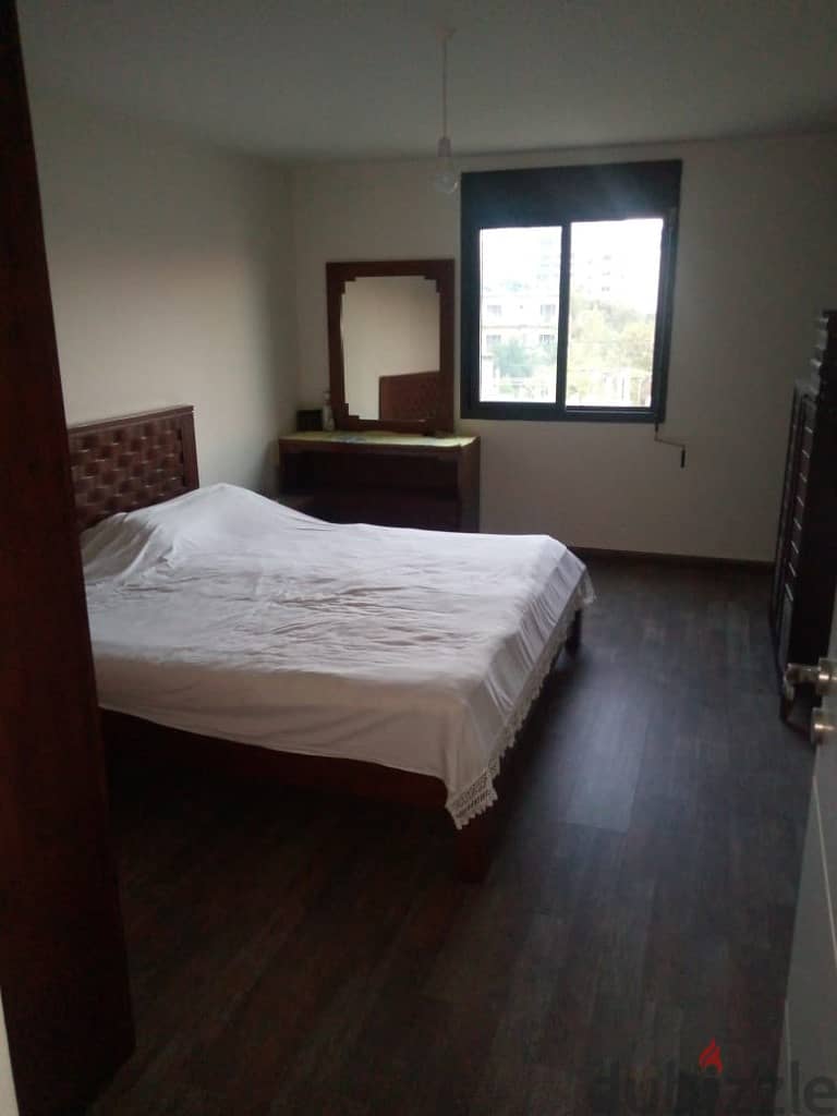 350 Sqm |Duplex for rent in  Klayaat| Mountain view 11