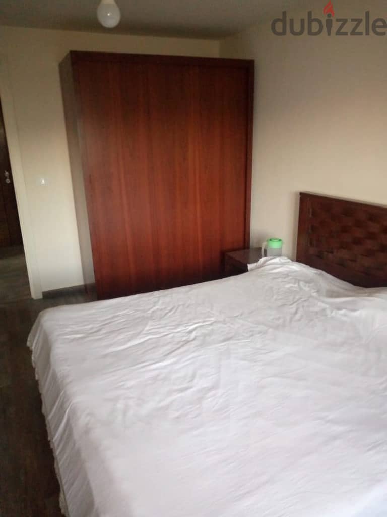 350 Sqm |Duplex for rent in  Klayaat| Mountain view 12