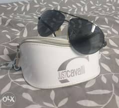 SunGlasses Just Cavalli 0
